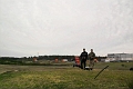 IMG02225