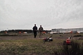 IMG02226