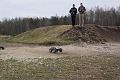 IMG02227