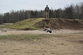 IMG02228