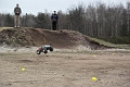 IMG02232