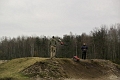 IMG02237