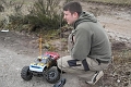 IMG02241