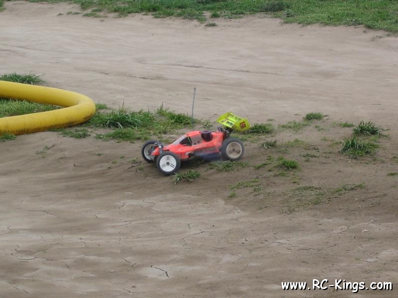 IMG_1843.JPG