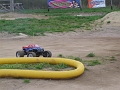 IMG_1810