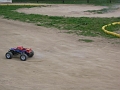 IMG_1834