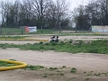 IMG_1853