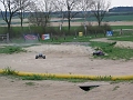 IMG_1861