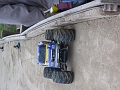 IMG_1904