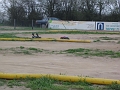 IMG_1905