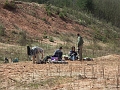 PICT2284_resize