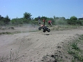 tn_P1010008
