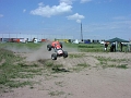tn_P1010013