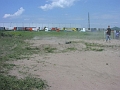 tn_P1010014