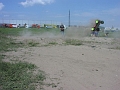 tn_P1010015