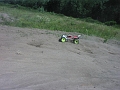 tn_P1010021