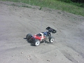 tn_P1010024