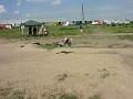 tn_P1010027