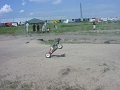 tn_P1010028
