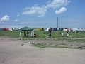 tn_P1010029