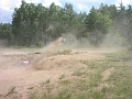 tn_P1010036