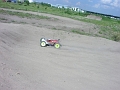 tn_P1010042
