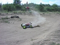 tn_P1010044