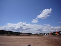 P1030341