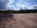 P1030354