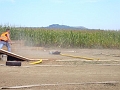 P1040894