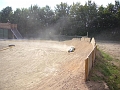 P1040919