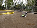 IMG_0159