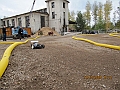 IMG_0165