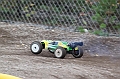 IMG_4882