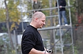 IMG_4883