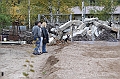 IMG_4884
