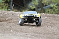 IMG_4901