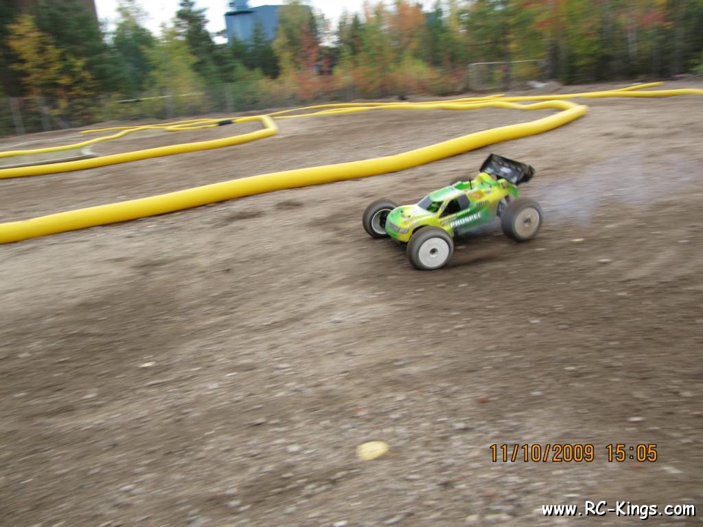 IMG_0146.JPG