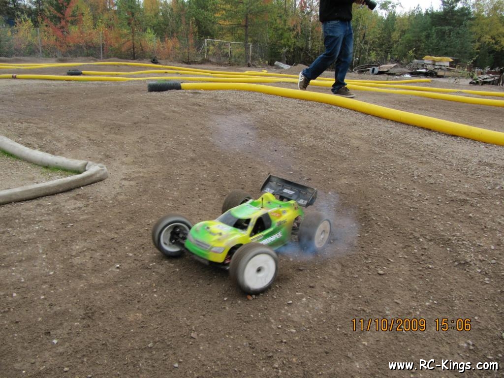 IMG_0150.JPG