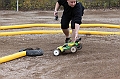 IMG_4885