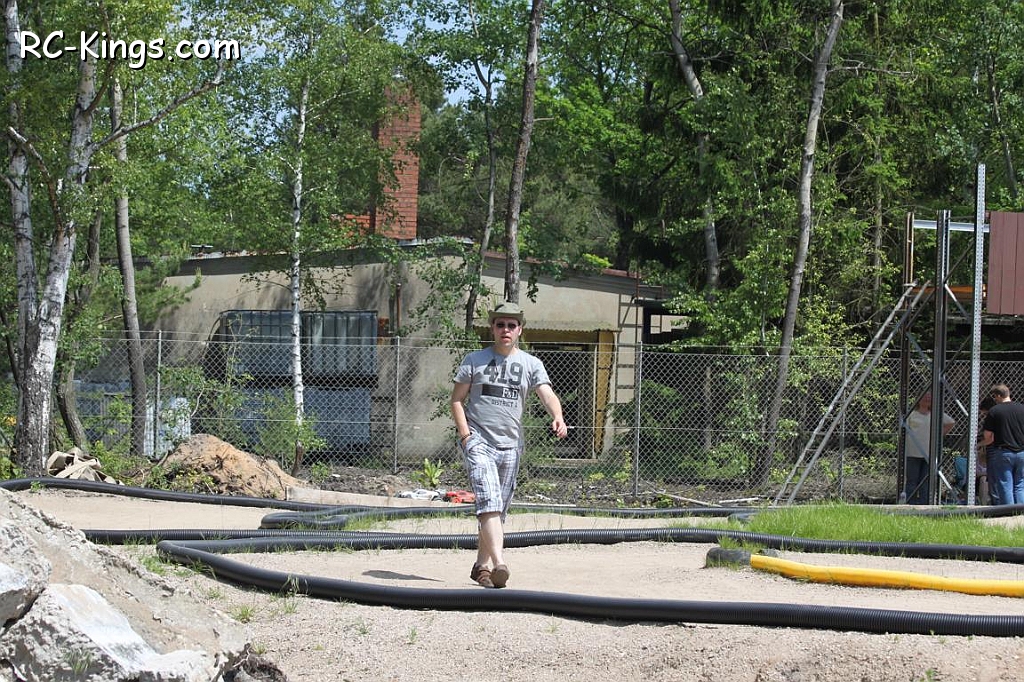 IMG_8149.JPG