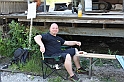 IMG_8106
