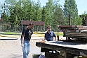 IMG_8108