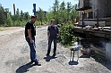 IMG_8109