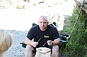 IMG_8122