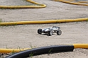 IMG_8165