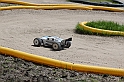 IMG_8167
