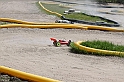 IMG_8173