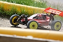 IMG_8178