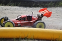 IMG_8180
